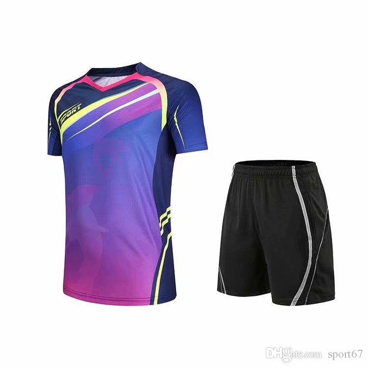 Badminton Apparel